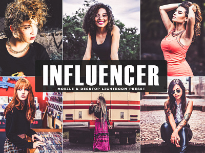 Free Influencer Mobile & Desktop Lightroom Preset airy preset blogger preset cool preset influencer preset instagram filter instagram preset lifestyle preset lightroom mobile preset lightroom preset modern preset moody preset photography preset professional preset travel preset trendy preset vibrant preset warm preset wedding preset