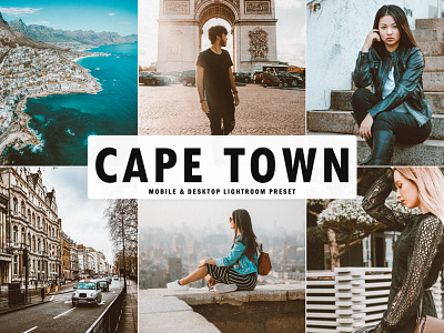 Free Cape Town Mobile & Desktop Lightroom Preset best preset blogger preset bruges preset clean preset creamy preset desktop preset free lightroom preset instagram preset lifestyle preset lightroom preset mobile preset portrait preset travel preset trendy preset unique toning warm tone wedding preset