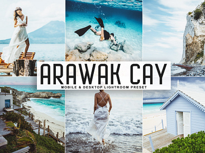 Free Arawak Cay Mobile & Desktop Lightroom Preset beach preset blogger preset editorial preset instagram preset lifestyle preset lovely preset luxury preset mobile preset modern preset photography preset professional preset sea preset summer preset travel preset trendy preset unique preset