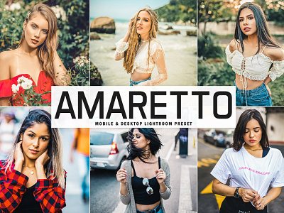 Free Amaretto Mobile & Desktop Lightroom Preset airy look blogger preset clarity tone desktop preset editorial preset impressive preset indoor preset influncer preset lifestyle preset lightroom mobile preset lightroom preset mobile preset modern preset photography preset portrait preset professional preset soft preset travel preset trendy preset wedding preset