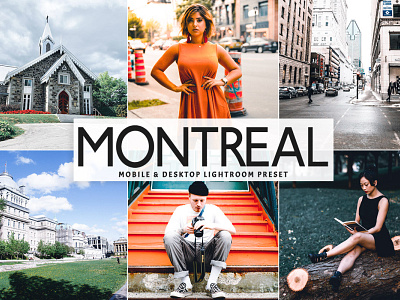 Free Montreal Mobile & Desktop Lightroom Preset aesthetic tones beautiful preset blogger preset bright preset desktop preset dreamy preset impressive preset influencer preset lightroom mobile lightroom mobile preset lovely preset luxury preset modern preset natural preset photo editing portrait preset professional preset simple preset travel preset trendy preset