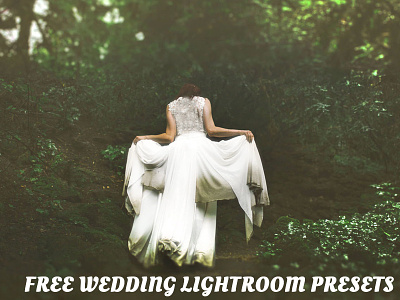 5 Free Wedding Lightroom Presets free wedding lightroom presets wedding filter wedding filters wedding lightroom presets wedding presets