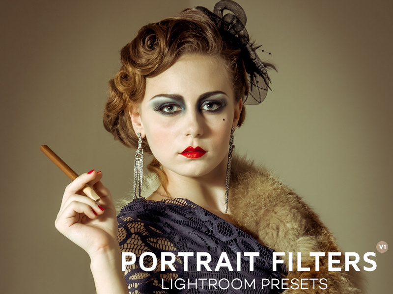 free lightroom presets for portraits lightroompresets