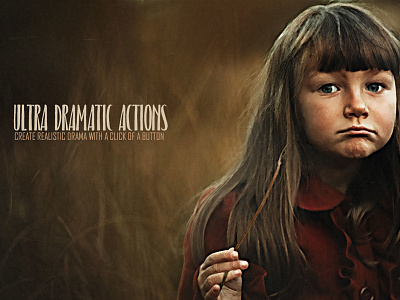 Free Ultra Dramatic Effect Actions 1 click action dramatic photoshop action free hdr action photoshop action photoshop filter ultra dramatic photoshop actions ultra hdr filter