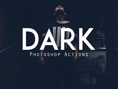 Free Dark Photoshop Actions clean filter creativeclouds action cs3 action dark filter dark photoshop actions dull filter free photoshop actions low contrast photoshop cc actions photoshop filter