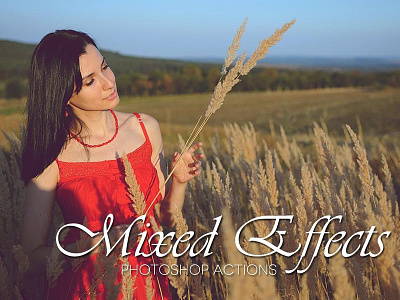 Free 80 Mixed Photoshop Actions 2015 cs3 actions free filters free photoshop actions free photoshop filters mixed actions mixed effects mixed effects actions photoshop filter