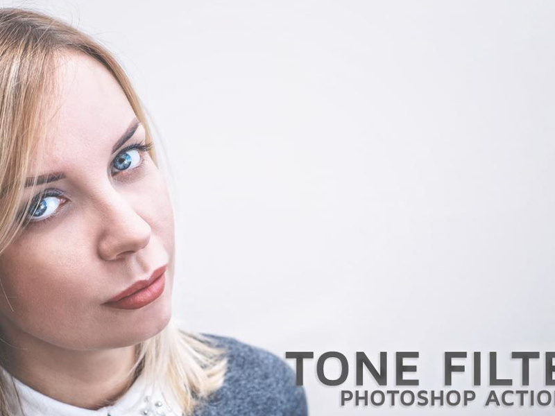 Free Tone Collection Photoshop Actions free photoshop actions tone filters tone photoshop filter tone filter free tone effect free photoshop action tone photoshop action free tone action tone action
