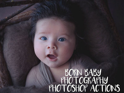 Free Born Baby Photoshop Actions best actions born baby actions born baby filters born baby photography born baby photoshop actions cs3 actions free born baby actions free born baby filters free born baby photoshop actions