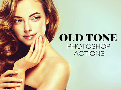 Free Old Tone Photoshop Actions best actions free actions free old tone photoshop actions high contrast effect old tone effect old tone ps actions old tones actions old tones filters old tones photoshop actions