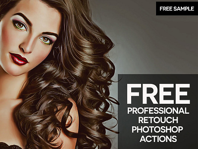 Free Professional Retouch Photoshop Actions free photoshop actions photoshop actions professional actions retouch actions retouch filter retouch photoshop actions