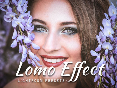 Free Lomo Effect Lightroom Presets free lightroom filters free lightroom presets free lomo filters lightroom presets lomo effect lightroom presets lomo effects lomo filters lomo presets