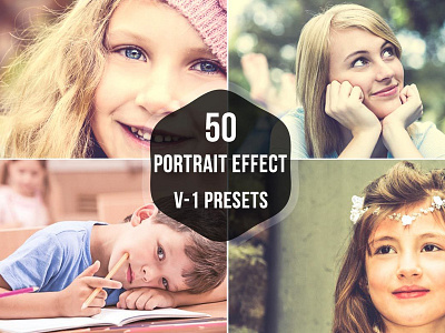 50 Free Portrait Effects Lightroom Presets cc lightroom presets clean lightroom presets free photoshop lightroom presets photoshop lightroom presets portrait filter protrait lightroom presets