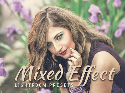 20 Free Mixed Lightroom Presets free black and white presets free contrast filters free lightroom filters free matte filters free mixed filters free mixed lightroom presets free vintage presets