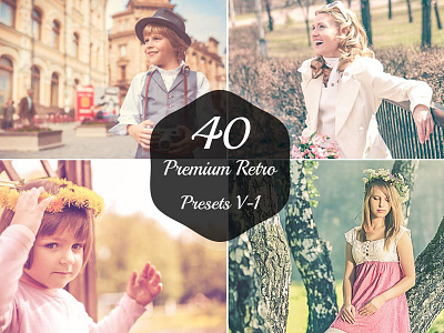 40 Free Retro Lightroom Presets awesome filters free hdr presets free premium filters free professional filters free professional presets free retro filters free retro lightroom presets retro lightroom presets