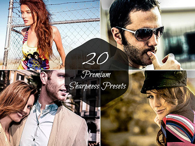 20 Free Sharpness Lightroom Presets best lightroom presets free hdr lightroom presets free hdr presets free sharpness presets hdr filters hdr lightroom presets sharp effects sharpness filtres sharpness lightroom presets