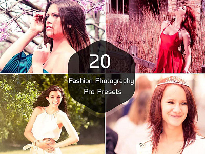 Free 20 Fashion Pro Lightroom Presets best fashion filters fashion filters fashion lightroom presets free filters for lightroom free lightroom 4 presets free lightroom presets