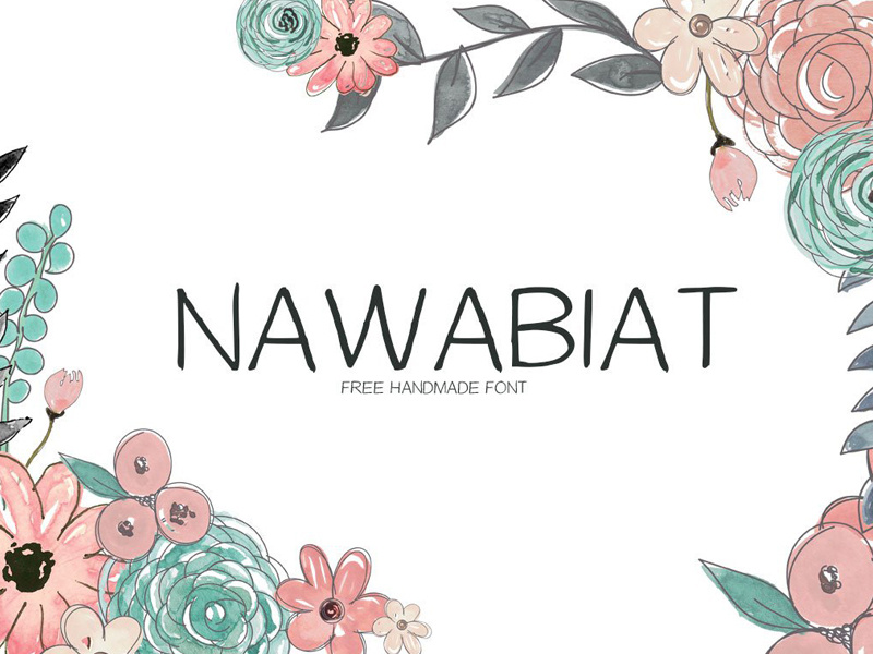 Cover 2 1
