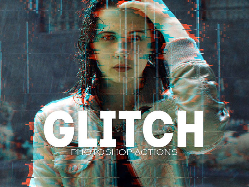 glitch-text-effect-vector-art-icons-and-graphics-for-free-download
