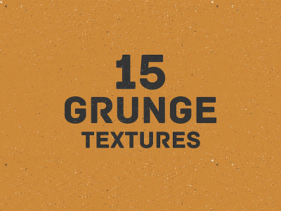 15 Grunge Textures background design dirty dust fabric grain high resolution set subtle vintage