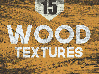 15 Wood Textures background crack floor grain texture wall wood wooden