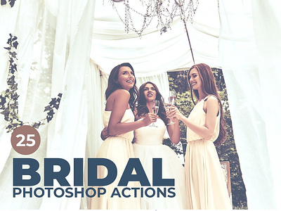 25 Bridal Photoshop Actions artistic atn best action comics drawing effects effects modern painted oil oil action oil paint oil paint action oil painting action oil painting effect paint painting painting effects paintings photoshop photoshop actions popular action sketch