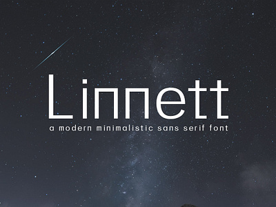 Free Linnett Sans Serif Font album blog branding branding font caption colourful font contemporary cool font cover creative font decorative designer font display font editorial famine funky font headlines logo logo font logotype