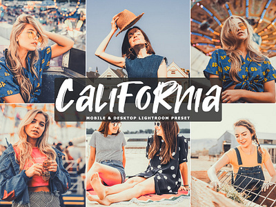 Free California Mobile Desktop Lightroom Preset android california california preset influencer iphone presets lifestyle love preset loveley preset minimal mobile preset photo retouching photography photoshop action processing