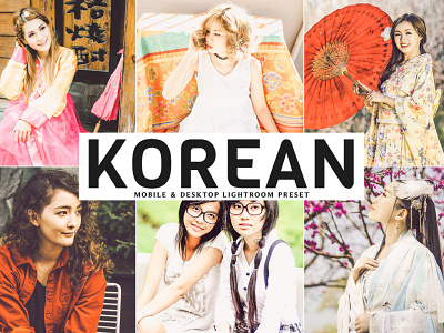 Free Korean Mobile & Desktop Lightroom Preset blogger preset bright preset clean preset creamy preset desktop preset faded preset fashion preset instagram preset lifestyle preset lightroom mobile preset lightroom preset matte lightroom preset matte preset minimal preset mobile preset modern preset natural effect pop color tone portrait preset soft lightroom preset