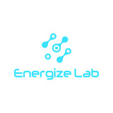Energize Lab
