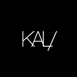KALI Dept