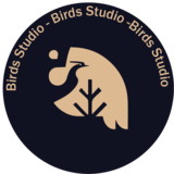 Birds Studio