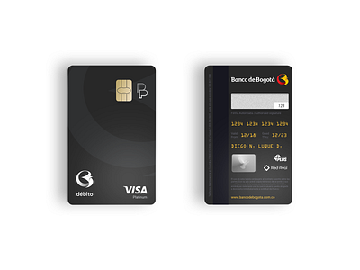Debit Card bank banking card credit debit finance wallet