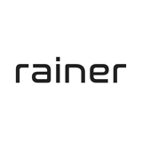 Rainer Tech