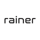 Rainer Tech