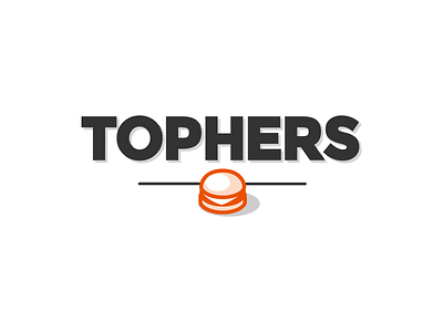 Tophers