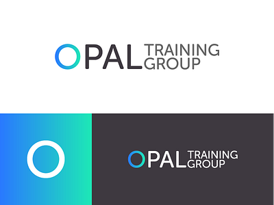 Opal Training Group