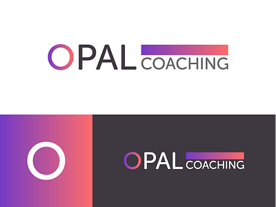 Opal Coaching