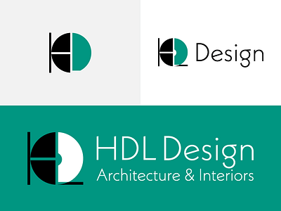 HDL Design