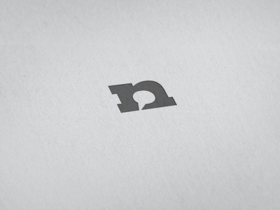 Logo Design for Natascha