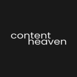 Content Heaven