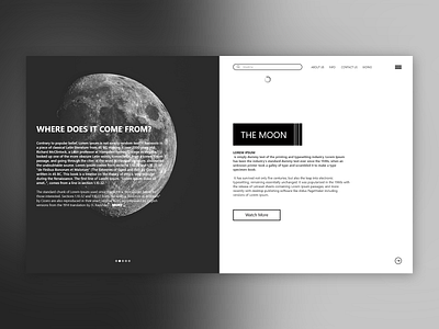 landing page2 app branding design illustration type typography ui ux web website