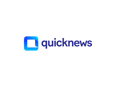 Quicknews