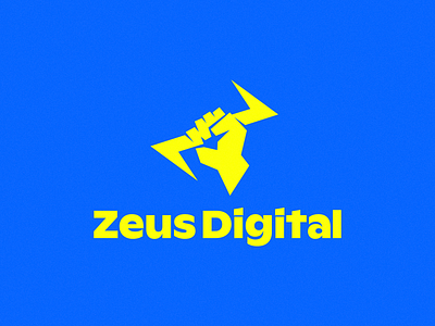 Zeus Digital