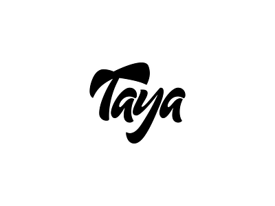 Taya Bowties