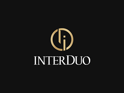 InterDuo Night Club