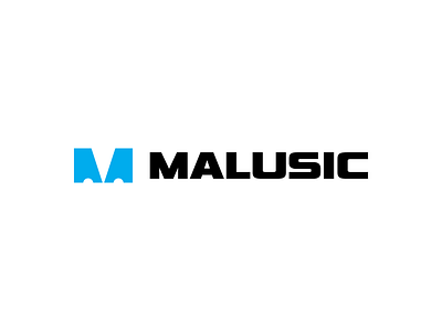 Malusic Transport