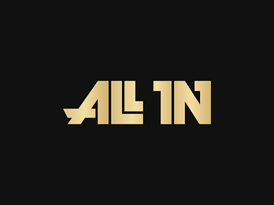 All In Night Club