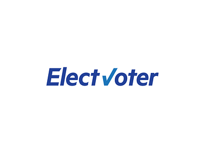 ElectVoter