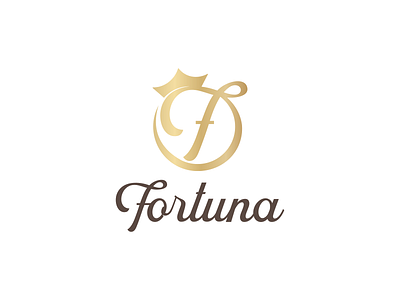 Fortuna Wedding Hall