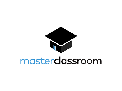 Master Class Template